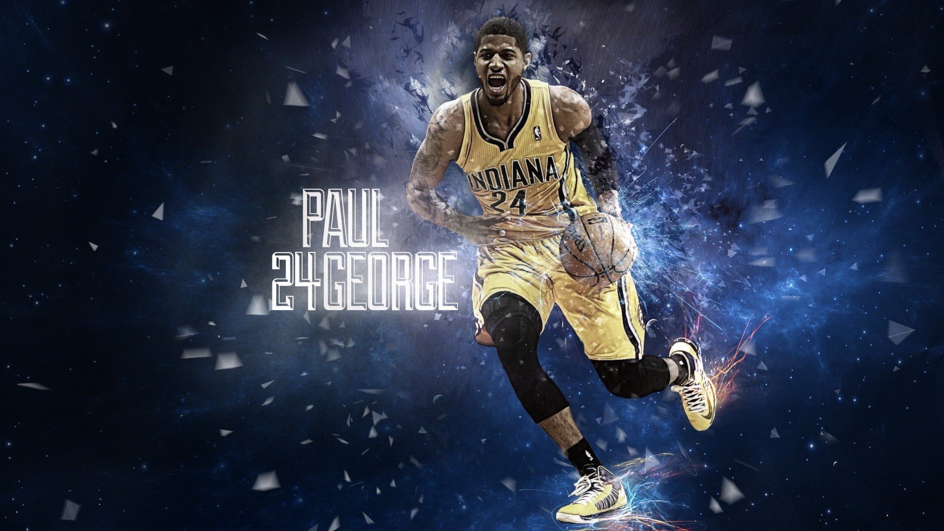 开云体育在线-烽烟再起，哈斯与迈凯伦的宿命对决，诺里斯以纪录封神