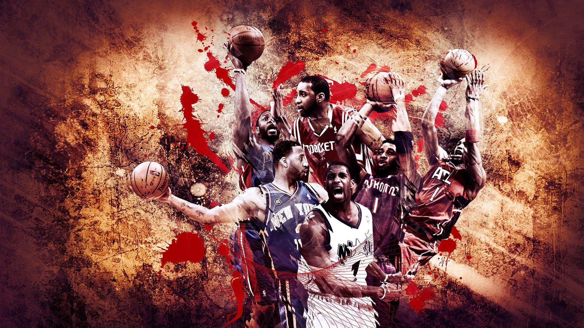 开云FIFA-唯一之夜，浓眉暴走，奇才以孤勇之姿击穿广东铁壁