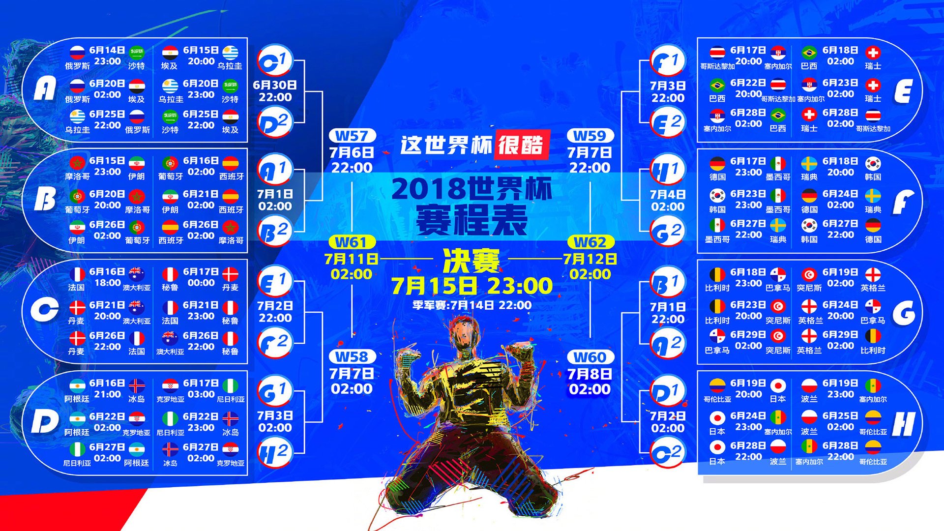 在上海的夜色里，她们只打唯一的一球—大阪直美与萨巴伦卡的极限纠缠