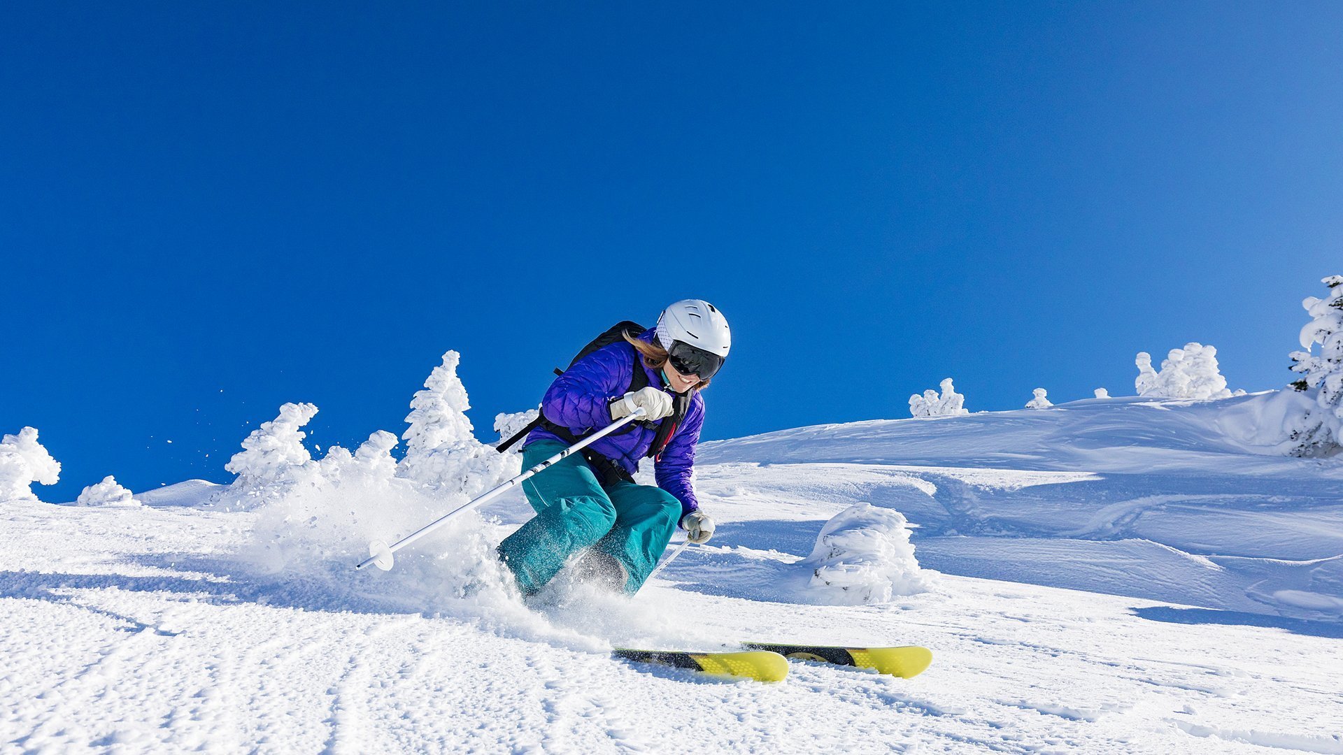 开云体育APP下载-旧王不死，新神未醒，当Caps在决胜局按下时间暂停键