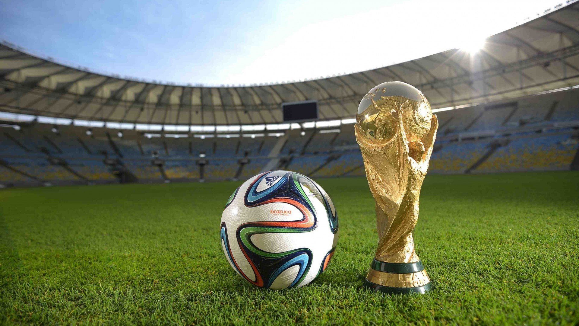 开云FIFA-1.铁幕降临孟菲斯，掘金用防守撕碎青春风暴，詹姆斯—那个最后的冷静王者